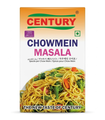 Century Chowmin Masala