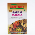 Century Garam Masala