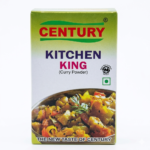 Century Kitchen King
