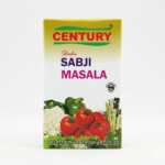 Century Sabji Masala