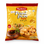 Raj-Kamal Pani Puri Papad – 200g