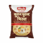 Hilife Crispy Beaten Rice (1000gm)
