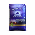 Kohinoor Basmati Rice 1kg