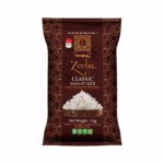 Zeeba Classic Basmati Rice 5kg