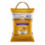 Ambika Biryani Basmati Rice 5kg