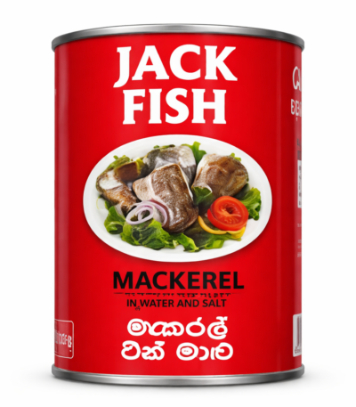 Wijaya Chilli Powder Premium Quality 250g – Pure Ground Red Chili