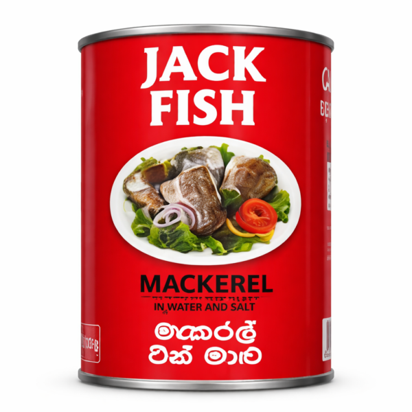 Wijaya Chilli Powder Premium Quality 250g – Pure Ground Red Chili