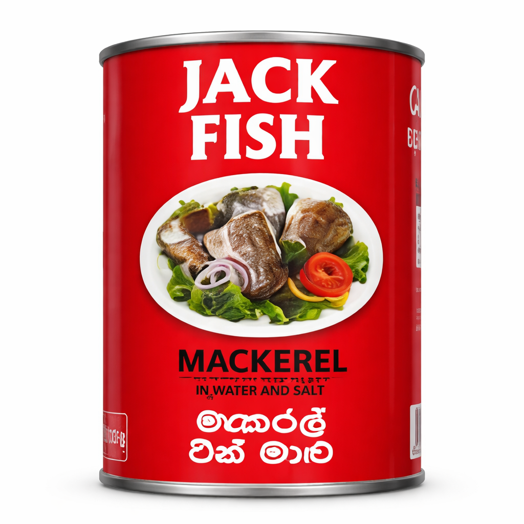 Wijaya Chilli Powder Premium Quality 250g – Pure Ground Red Chili Wijaya Chilli Powder Premium Quality 250g – Pure Ground Red Chili