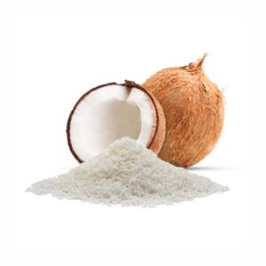 Coconut Fine (100g)