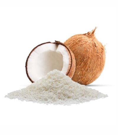 Coconut Fine (100g)