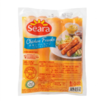 Seara Chicken Franks