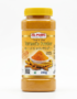Al-Mani Turmeric Powder (200g)