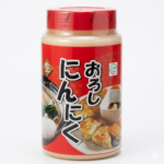 Garlic Paste (Rosun Bata) – 900g–1kg | Fresh & Ready to Cook