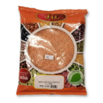 Masoor Dal Bd (Red Lentil) 1kg