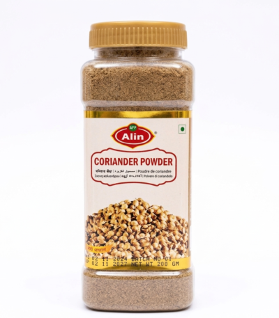Alin Coriander Powde