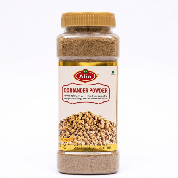 Alin Coriander Powde