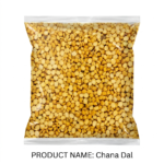Chana dal ( buter dal)