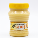 Baghabari GHEE
