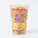 Pop Corn