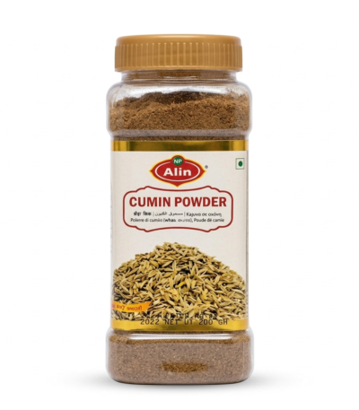Alin Cumin Powder(200g)