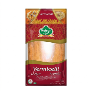 Mehran Vermicelli (150g)