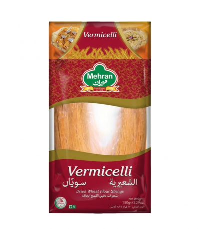 Mehran Vermicelli (150g)