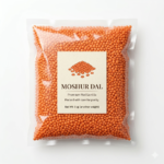 Masoor Dal Bd (Red Lentil) (1kg)