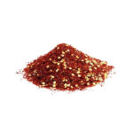 Imran-Chilli-Crush-200g
