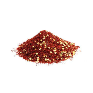 Imran-Chilli-Crush-200g
