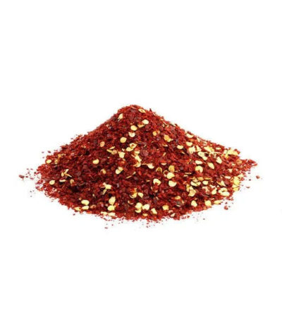 Imran-Chilli-Crush-200g