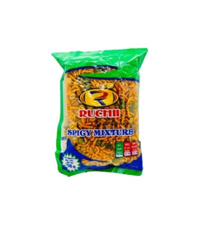 Ruchi-Chanachur-Spicy-Mixture-200g