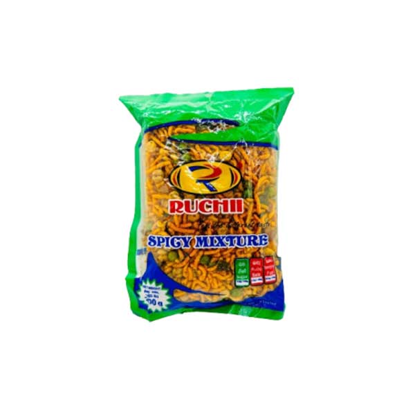 Ruchi-Chanachur-Spicy-Mixture-200g