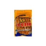 Ruchi-Garlic-Mukukku-200g