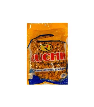 Ruchi-Garlic-Mukukku-200g