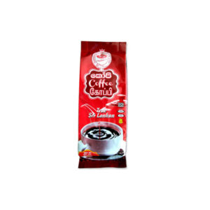 Ruhunu Coffee (50g)