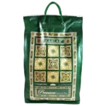 Kaalar Premium Basmati Rice 2kg