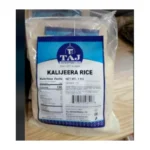 Kalijeera Rice 1kg