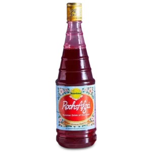 Roohafza Sharbat (800ml)