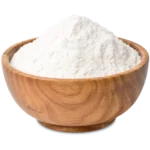 White Corn Flour / Corn Starch 500gm – Premium Quality